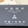 1993-96年普制硬币套装 商品缩略图7