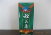 稻花香绿色盒装42度500ml*瓶 商品缩略图0