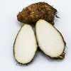有机芋头（有机蔬菜、中国有机认证） 商品缩略图3