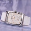 帕玛强尼 Parmigiani KALPA DONNA系列女士机械表 PFC124-0000700-XA2422 商品缩略图0
