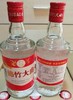 绵竹大曲38度500ml*12箱 商品缩略图1