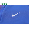 小李子:专柜正品Nike耐克19中超申花恒大青少年儿童出场服BV5993 商品缩略图8