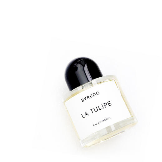 柏芮朵 郁金香 Byredo La Tulipe 分装 商品图5