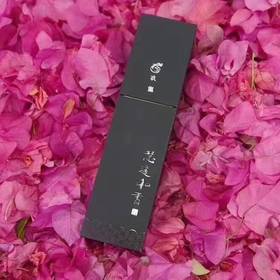 【慧通香】九龙香