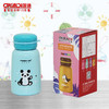 【匡迪】747号不锈钢保温杯儿童女士时尚水杯 商品缩略图2