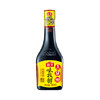 380ml海天味极鲜特级酱油 商品缩略图0