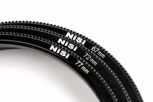 NiSi·V6支架 商品图3
