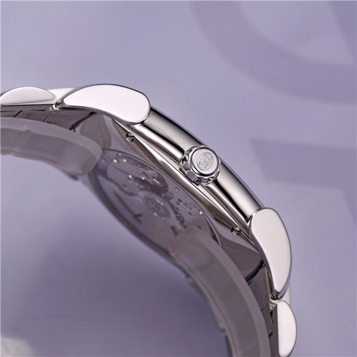 帕玛强尼 Parmigiani Kalpa Grande系列自动机械女表 PFC124-0000500-B00102 商品图2