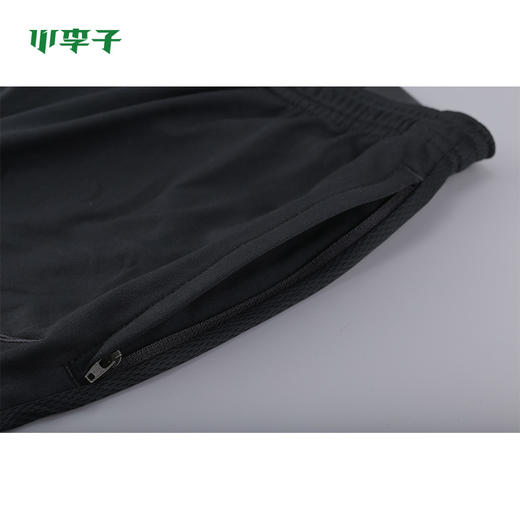 小李子:专柜正品Nike耐克19新款足球收腿裤运动训练长裤男AJ9730 商品图4