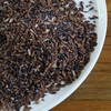 生态黑米 | 合作生产*Eco- black Rice | Coproduction 商品缩略图1