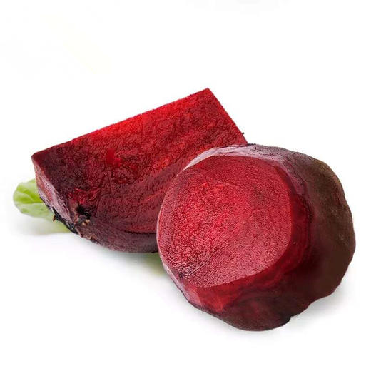 甜菜根新鲜现挖5斤装甜菜头紫菜红甜菜农家产品蔬菜红根菜头包邮