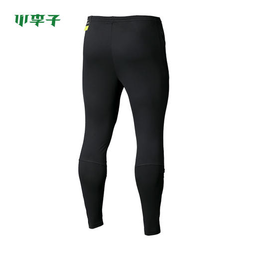 小李子:专柜正品Nike耐克19新款足球收腿裤运动训练长裤男AJ9730 商品图2