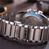 帕玛强尼 Parmigiani TONDA系列男士自动机械计时腕表 PFC274-0000100-B33002 商品缩略图5