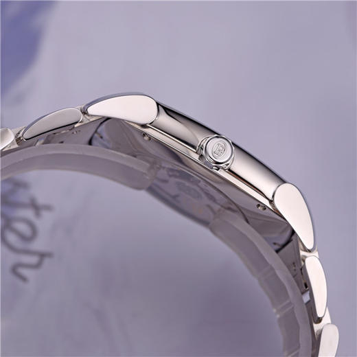帕玛强尼 Parmigiani Kalpa 系列自动机械女表 PFC124-0000700-B00002 商品图3