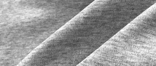 SENSELEAD男女同款运动裤 商品图5