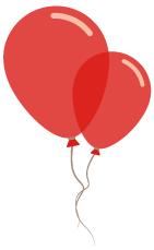 涑水拼团1 商品图0