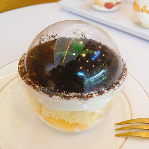 蛋糕杯 商品图4