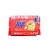 太平芝麻味梳打饼干100g 商品缩略图0