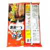 【食品酒水】方便面日清出前一丁棒丁面非油炸拉面泡面速食面178g 商品缩略图4