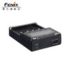 Fenix ARE-A4四通道锂电池充电器可充18650 26650 AA  16340等 商品缩略图2