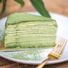抹茶千层 商品缩略图1