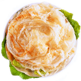 900g大娘手抓饼（原味）