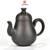 多尔衮茶壶 商品缩略图1