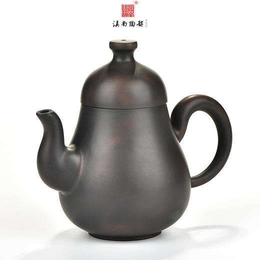 多尔衮茶壶 商品图1