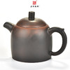 多尔衮茶壶 商品缩略图1