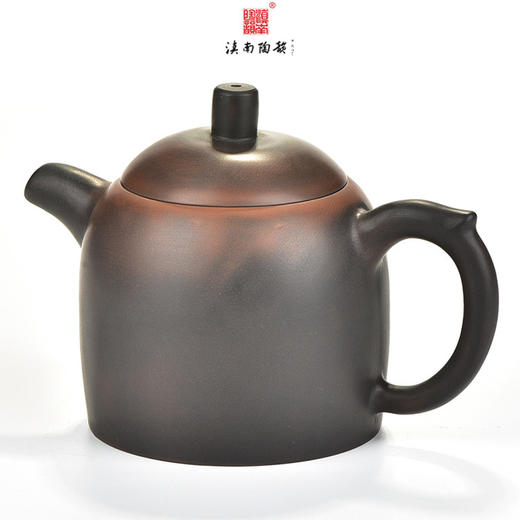 多尔衮茶壶 商品图1