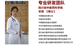 关心你的宝宝是否会得过敏性鼻炎