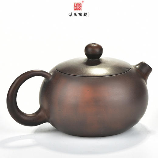 多尔衮茶壶 商品图1