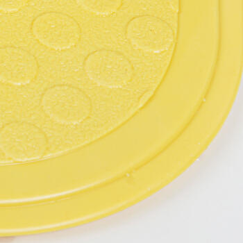 德国RIDDER 环保防滑垫 商品图3