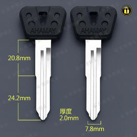 〖6185〗胶长双150左