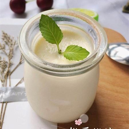 奶酪布丁 商品图0