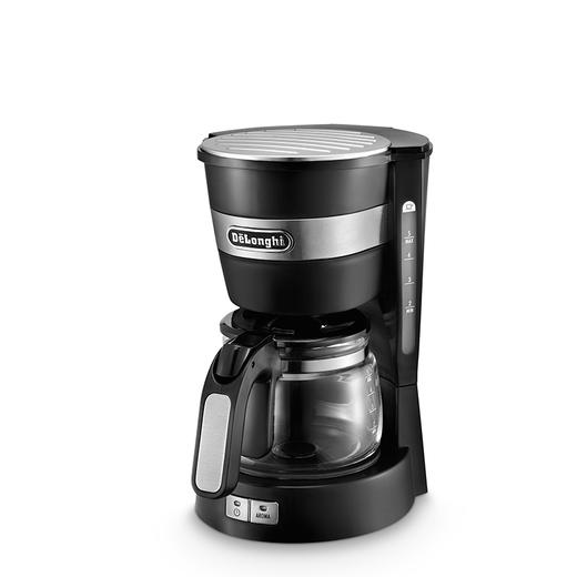 Delonghi 德龙 ICM14011 滴滤式咖啡机 商品图4