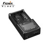Fenix ARE-A2双通道数字屏显锂电池充电器可充18650 26650 21700 16340 AA等 商品缩略图1