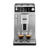 Delonghi 德龙 ETAM29.510 全自动咖啡机 商品缩略图1