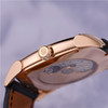 帕玛强尼 Parmigiani KALPA系列女士自动机械腕表 PFC125-1001400-HL1421 商品缩略图2