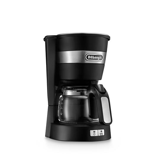 Delonghi 德龙 ICM14011 滴滤式咖啡机 商品图5