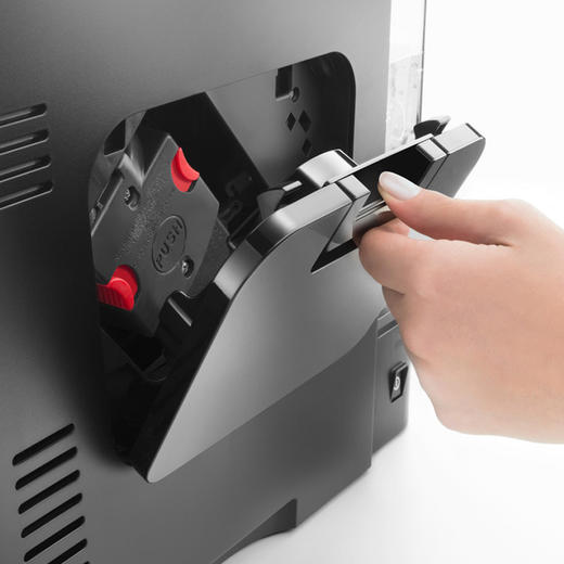 Delonghi 德龙 ETAM29.510 全自动咖啡机 商品图3