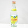 沱牌酒45度450ml12箱 商品缩略图0