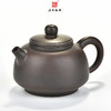 多尔衮茶壶 商品缩略图1