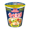 76g日清合味道海鲜风味 商品缩略图0