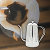 【器具】Jasbleu滴漏式细口咖啡壶1200ml【此设备用于商业用途】 商品缩略图0