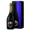 Alfred Gratien Cuvée Passation 2008 天福天使之吻香槟 1.5L Magnum大瓶装 商品缩略图0