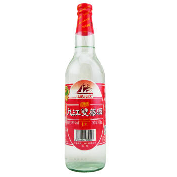 传统九江29.5度610ml*12*箱 商品图1