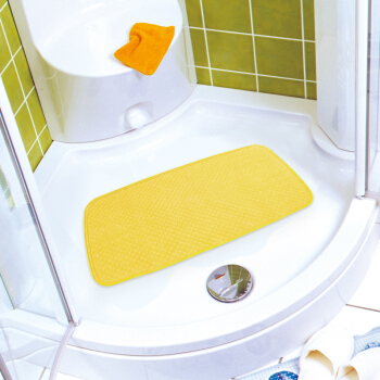 德国RIDDER 环保防滑垫