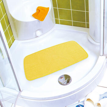 德国RIDDER 环保防滑垫 商品图0