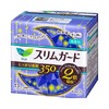 35CM*13P花王乐而雅零 触感特薄安心夜用护翼卫 生巾 商品缩略图0